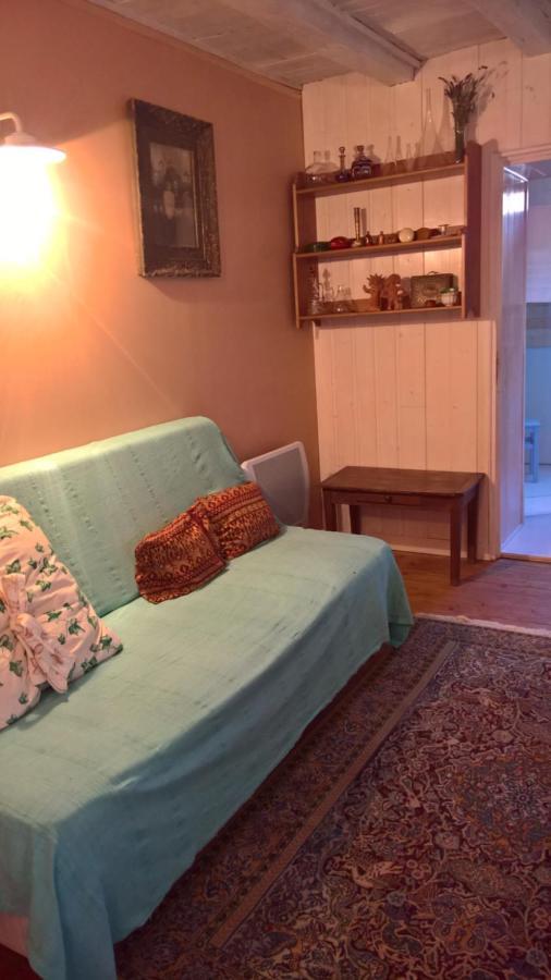 Chambre d Hote 1873 Frasne Chambre photo